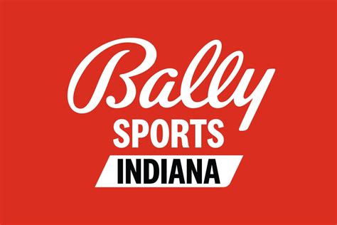 bsdtv|Bally Sports Detroit